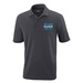 Core 365® Men's Tall Origin Performance Piqué Polo - Screen Print