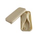 Harvest Cutlery Set - Full Color Imprint