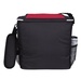 KOOZIE Chillin Bluetooth Speaker Kooler