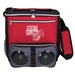 KOOZIE Chillin Bluetooth Speaker Kooler