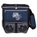 KOOZIE Chillin Bluetooth Speaker Kooler