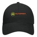 Pro-Lite Deluxe Cap