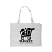 Standard Non-Woven Tote