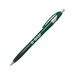 The Arrow Pen - S