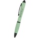Wheat Writer Stylus Pen