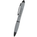 Wheat Writer Stylus Pen