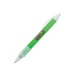 Widebody Ice Grip Pen