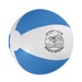 12&quot; Beach Ball