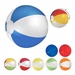 12&quot; Beach Ball