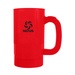 14 oz. Promo Beer Stein