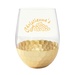 18 oz. Florence Stemless Wine Glass