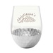 18 oz. Florence Stemless Wine Glass