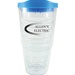 24 oz. Orbit Tumbler