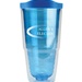 24 oz. Orbit Tumbler