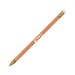 Aaccura Point Pen
