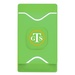 Alliance Phone Stand & Wallet