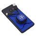 Alliance Phone Stand & Wallet