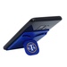 Alliance Phone Stand & Wallet