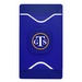 Alliance Phone Stand & Wallet
