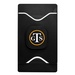 Alliance Phone Stand & Wallet