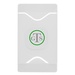 Alliance Phone Stand & Wallet