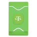Alliance Phone Stand & Wallet