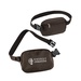 Anywhere Belt Bag