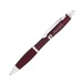 Bel Arte Pen