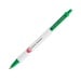 BIC Clic Stic White Promotional Pen