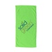 Coastal Beach Towel