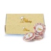 Custom Sugar Cookie Gift Box (12 Cookies)