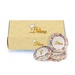 Custom Sugar Cookie Gift Box (12 Cookies)