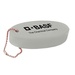 Float Rite Key Chain