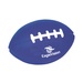 Football Shape Stress Reliever
