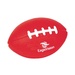 Football Shape Stress Reliever