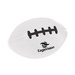 Football Shape Stress Reliever