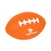 Football Shape Stress Reliever