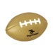 Football Shape Stress Reliever