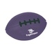 Football Shape Stress Reliever