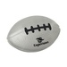 Football Shape Stress Reliever