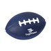 Football Shape Stress Reliever