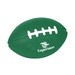 Football Shape Stress Reliever