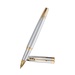 Hanover Rollerball Pen with Box
