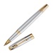 Hanover Rollerball Pen with Box