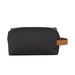 Heathered Toiletry Bag