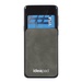 Kickstand Phone Wallet