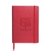 Leeman Tuscany Journal