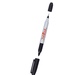Sharpie Twin Tip Marker