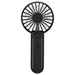Handheld Rechargeable Folding Mini USB Fan