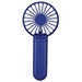 Handheld Rechargeable Folding Mini USB Fan